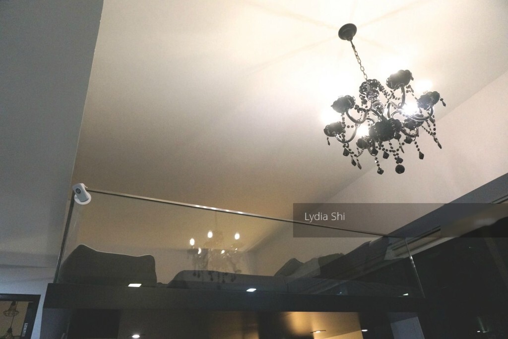 The Cape (D15), Apartment #240295731